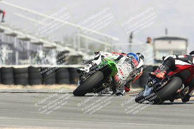 media/Oct-05-2025-CVMA (Sun) [[beeef4f201]]/Race 9-The Shootout/